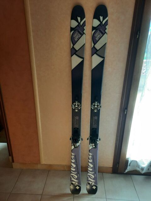  skis de rando 300 Ajaccio (20)