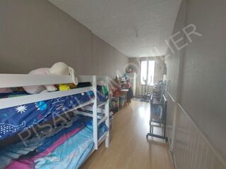  Maison  vendre 5 pices 116 m