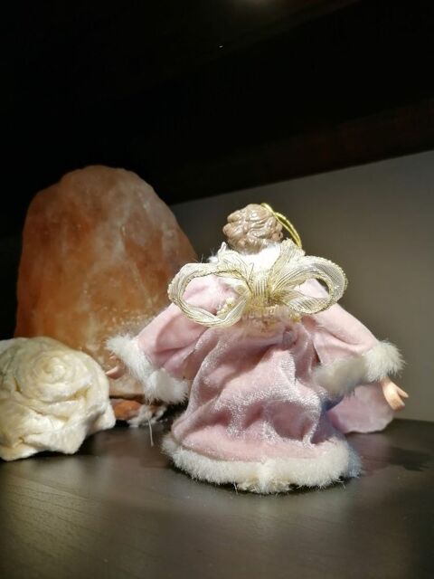 Poupe collection de Nol 10 Le Pian-Mdoc (33)