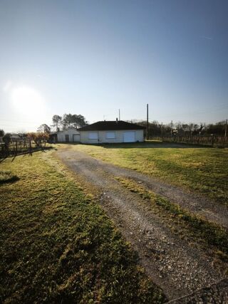  Maison � vendre 5 pi�ces 107 m�