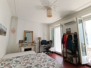  Appartement à vendre 3 pièces 63 m²