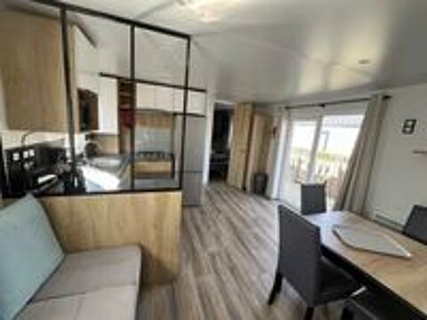  2021 occasion 29930 Pont-Aven