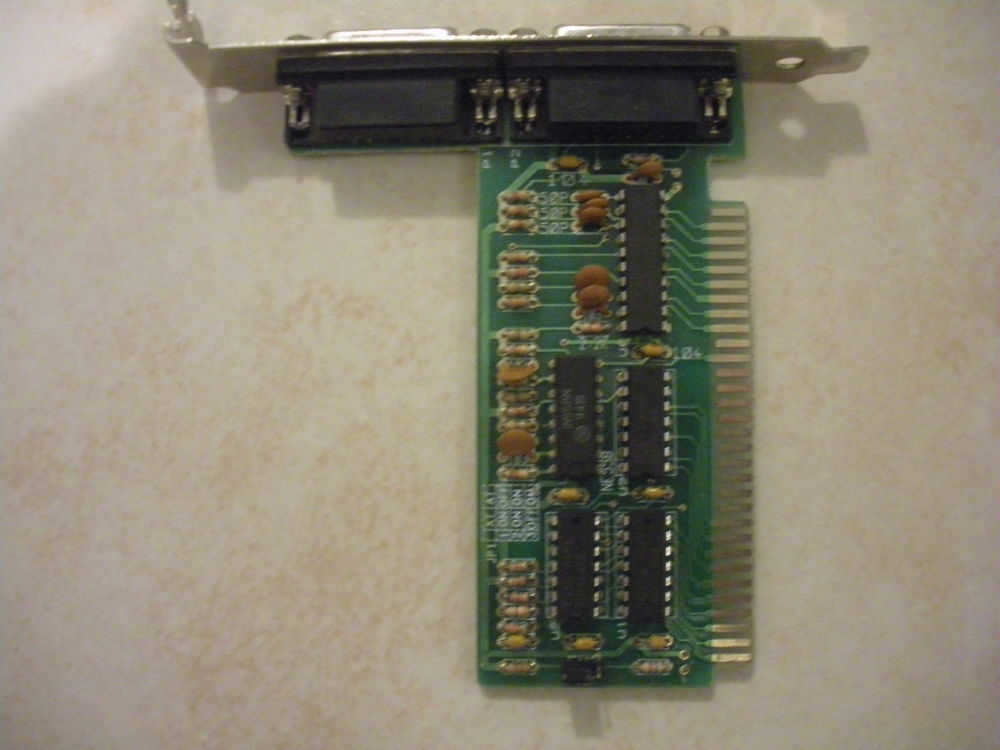 Manette de jeux analogique Consoles et jeux vidéos