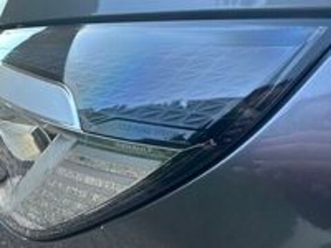 Captur TCe 90 - 21 Business 2022 occasion 69400 Arnas