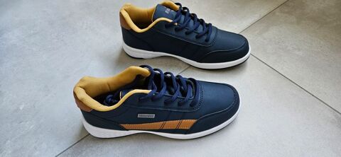 baskets homme 30 Riorges (42)