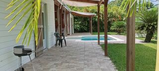  Villa � vendre 6 pi�ces 168 m�