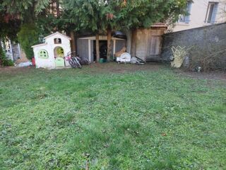  Maison  vendre 5 pices 113 m