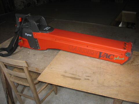 aspirateur - souffleur 30 Aurillac (15)