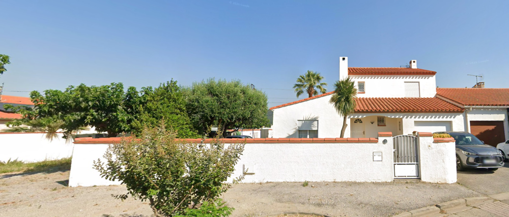 Maison 6 pièces 140 m² · à Ille-sur-Têt · 140 m² · 340 000 €