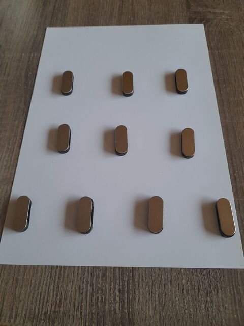 Aimants forme ovale 5 Tours (37)