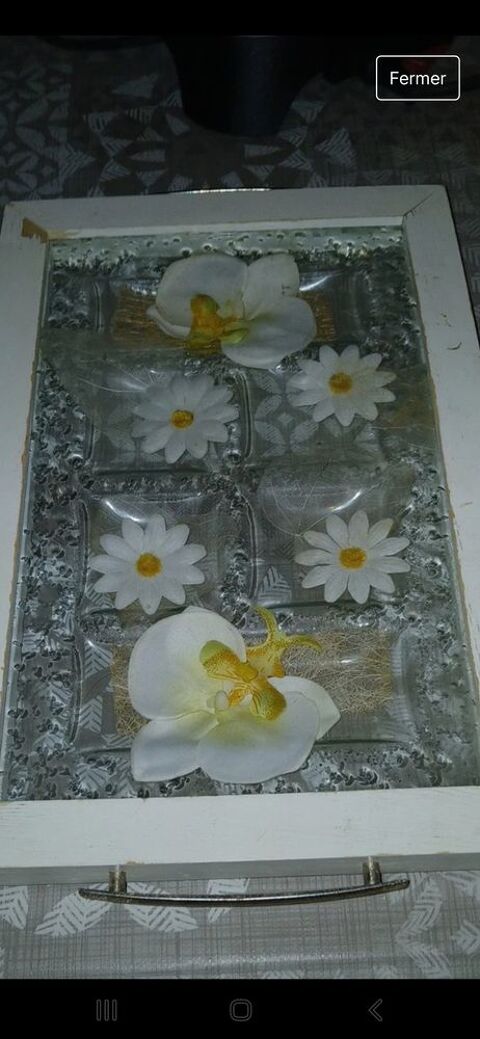 Plateau 5 Pailhar�s (07)