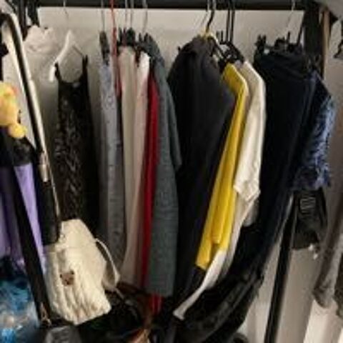 Ventes Stock 100 Beaucaire (30)