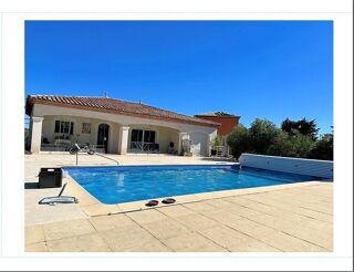  Maison � vendre 4 pi�ces 130 m�