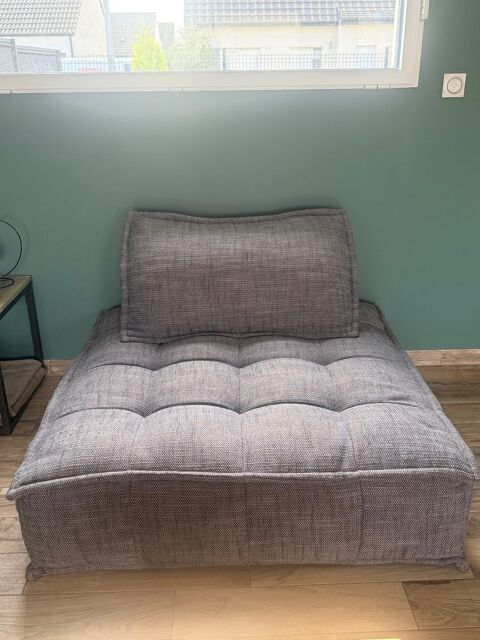 Canap� maison du monde 450 Mazingarbe (62)