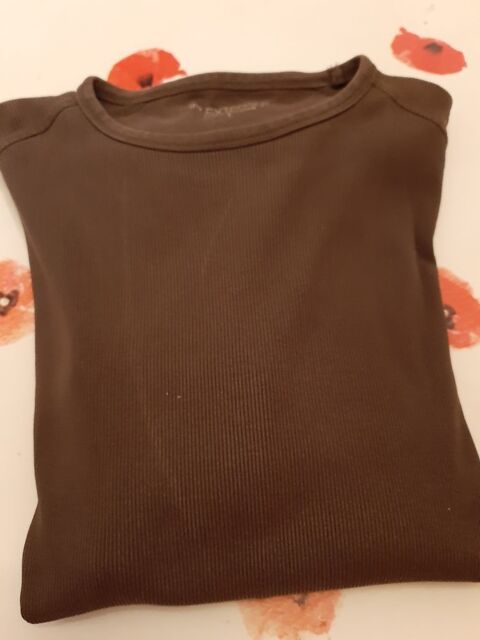 pull fin 15 Noyon (60)