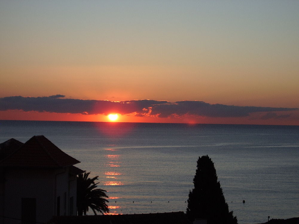   FABULEUSE VUE MER PANORAMIQUE SUR LA BAIE DE CANNES  Provence-Alpes-C�te d'Azur, Mandelieu-la-Napoule (06210)