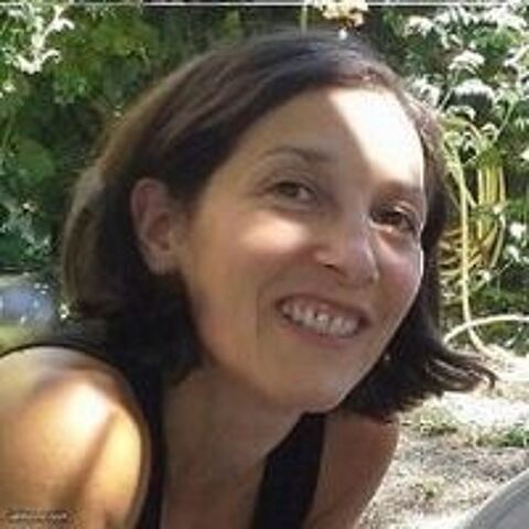   Aide mthodologique pour vos crits - soutenance  