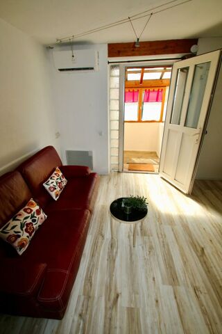 Maison � vendre 3 pi�ces 45 m� Vert-le-petit