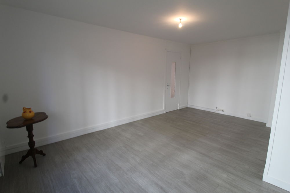 Vente Appartement T4 GRENOBLE Grenoble