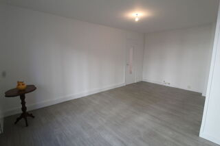  Appartement à vendre 4 pièces 68 m²