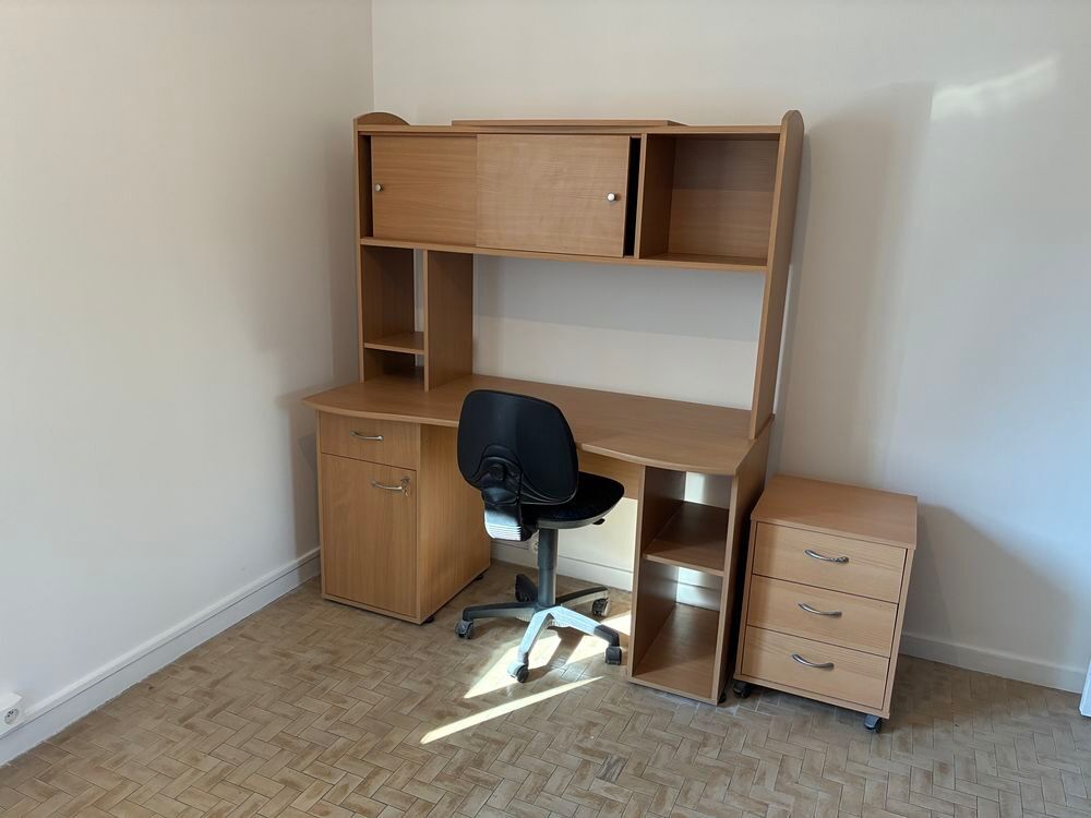 BUREAU Meubles