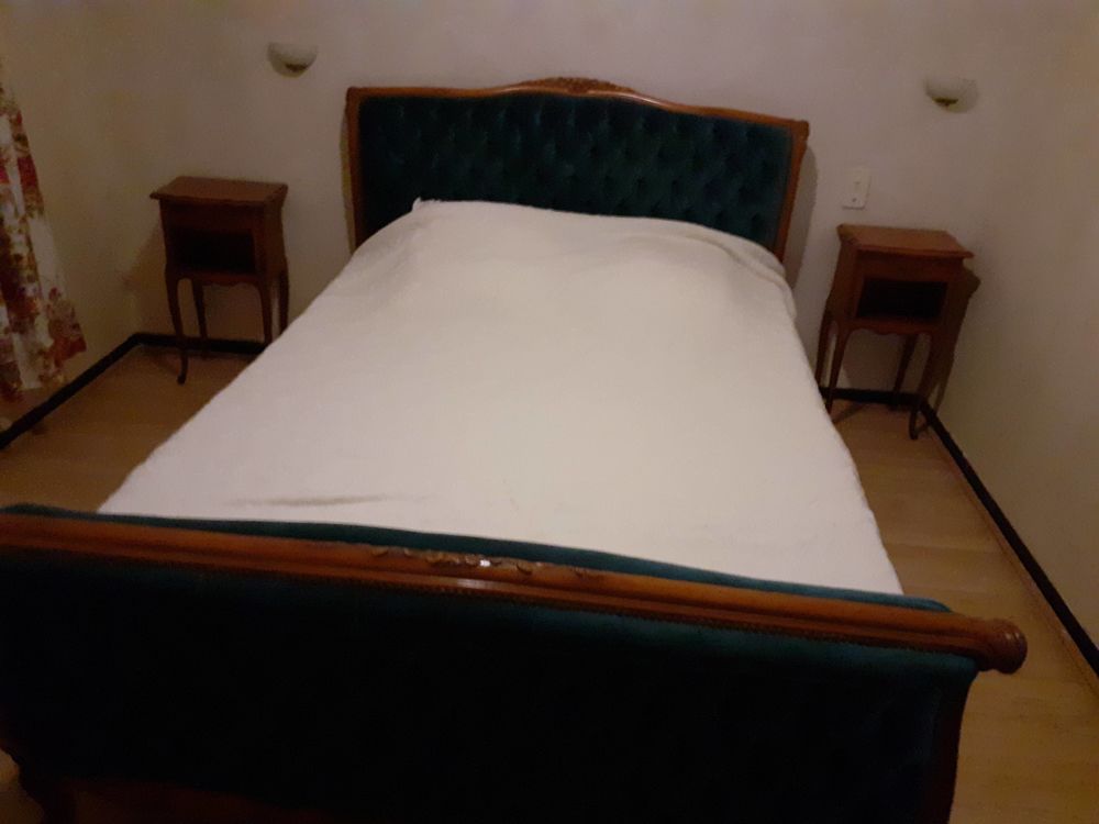 chambre Meubles