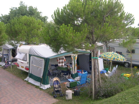 Pièces et équipements Caravaning Pièces et équipements Caravaning  occasion Dietwiller 68440