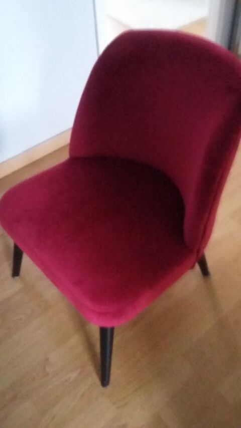 FAUTEUIL BAS 45 Castres (81)