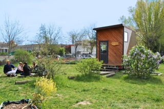  Maison  louer 