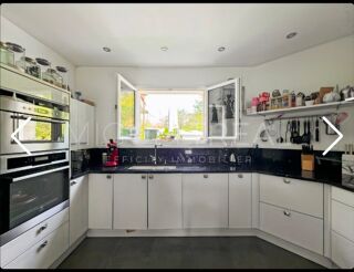  Maison  vendre 5 pices 123 m