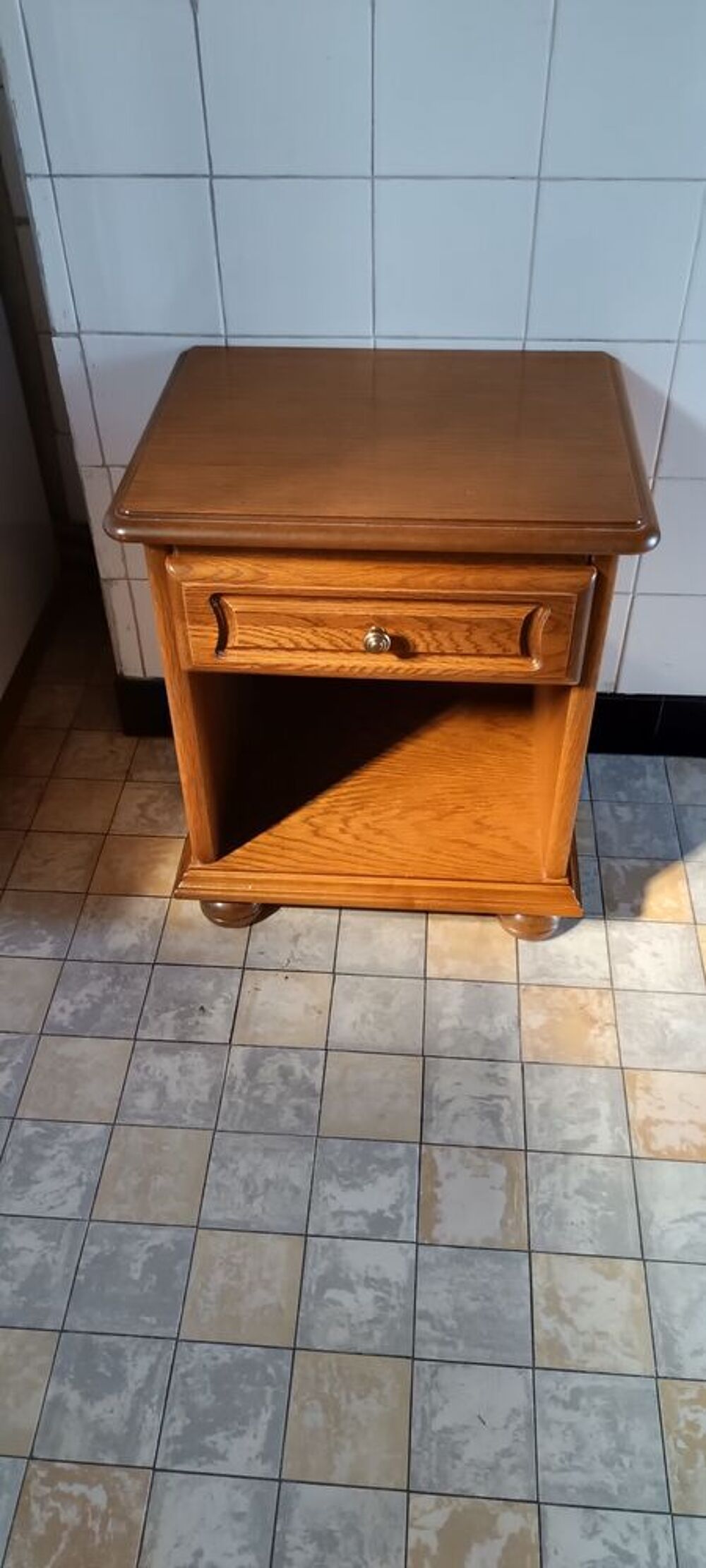 Chambre a coucher Meubles