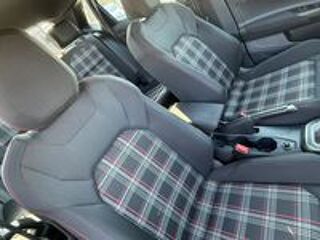 Polo 2.0 TSI 200 S&S DSG6 GTI 2020 occasion 57880 Ham-sous-Varsberg
