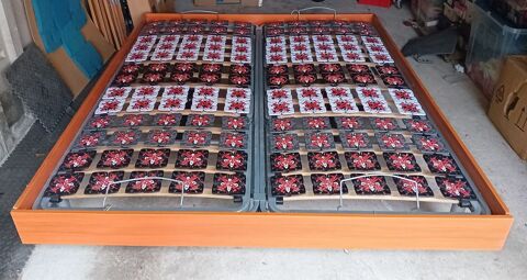 Sommier de plomb �lectrique 700 Saint-Symphorien-de-Marmagne (71)