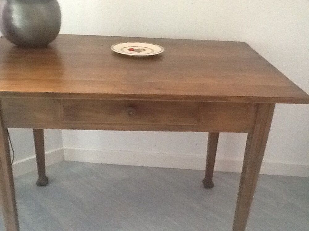 Table bureau Meubles