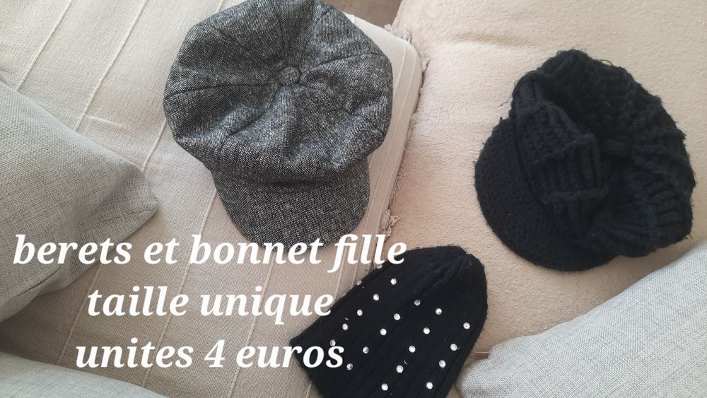 &agrave; petit prix nombreux v&ecirc;tements Vêtements