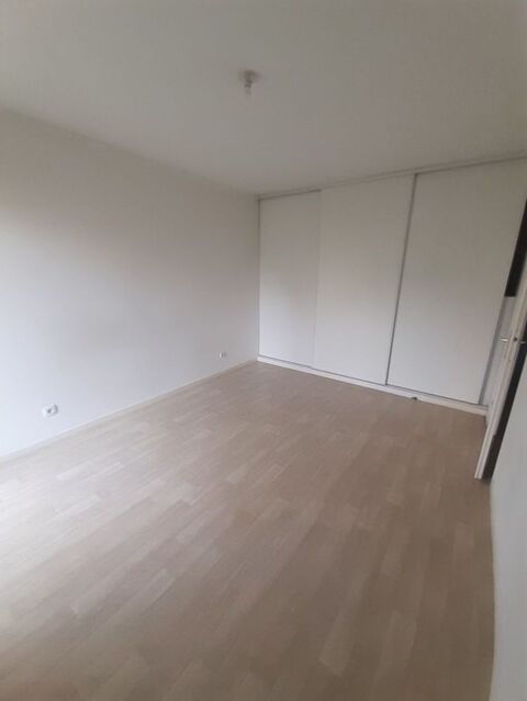  Appartement � louer 3 pi�ces 67 m�