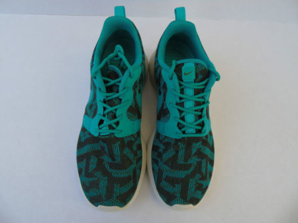 nike roshe one kjcrd neuves taille 38 Chaussures