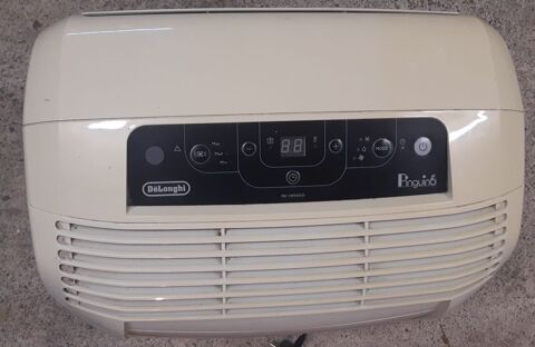 Climatiseur mobile DE LONGHI 180 La Colle-sur-Loup (06)