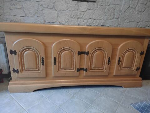 Buffet bas 210 Longjumeau (91)