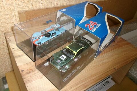 divers objets de collections 0 Nantes (44)