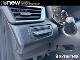 Clio V Clio TCe 90 Equilibre 2023 occasion 83300 Draguignan