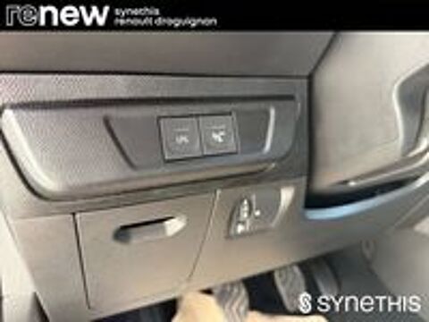 Sandero ECO-G 100 Stepway Essential 2024 occasion 83300 Draguignan
