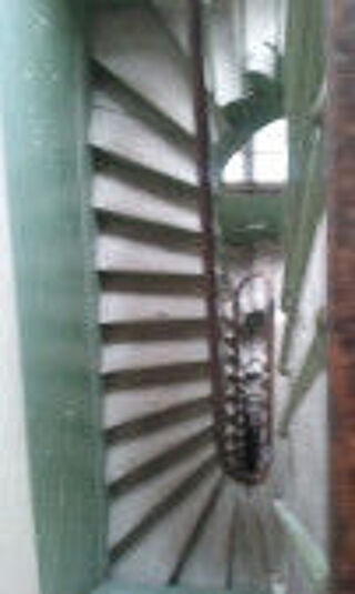  Chambre � louer 1 pi�ce 10 m�