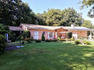  Maison � vendre 7 pi�ces 145 m�