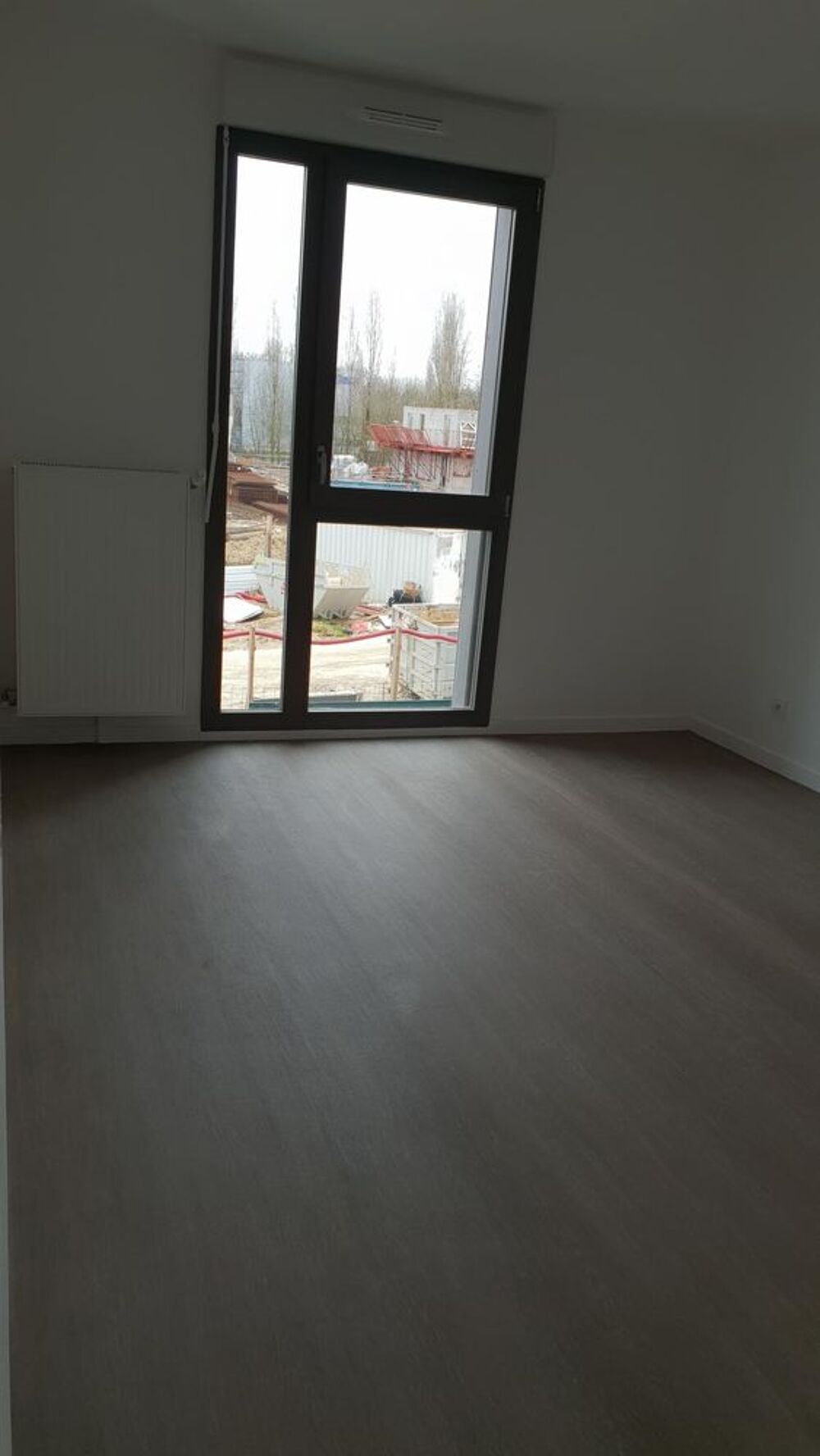 Location Appartement Appartement F3 proche RER Bussy-saint-georges