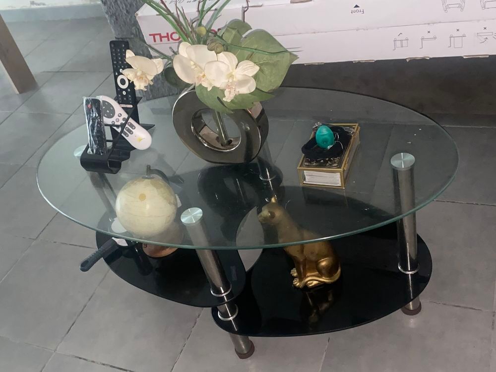 table basse Meubles