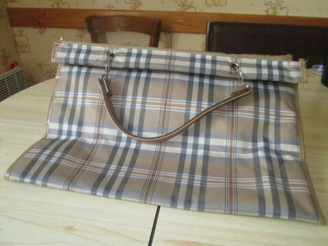 Sac tissus 2 Castres (81)