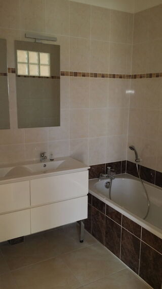  Appartement à vendre 6 pièces 131 m² Amilly