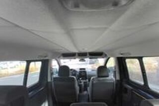 Expert tepee Expert Tepee 2.0 HDI 120ch Loisirs Long 5pl 2016 occasion 33000 Bordeaux