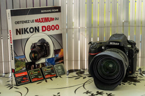 Nikon D800 + Sigma EX 24-70 1200 Paris 19 (75)